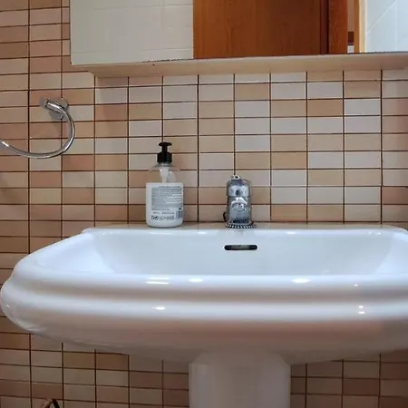 Flatguest Urbancenter Obispo Rabadan 2 Hab Las Palmas